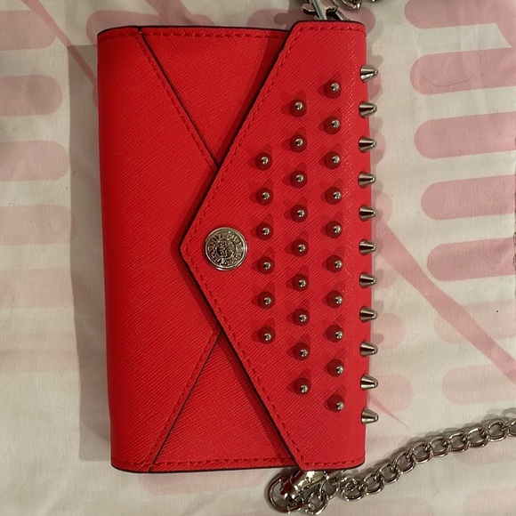 Rebecca Minkoff body bag - Picture 1 of 4